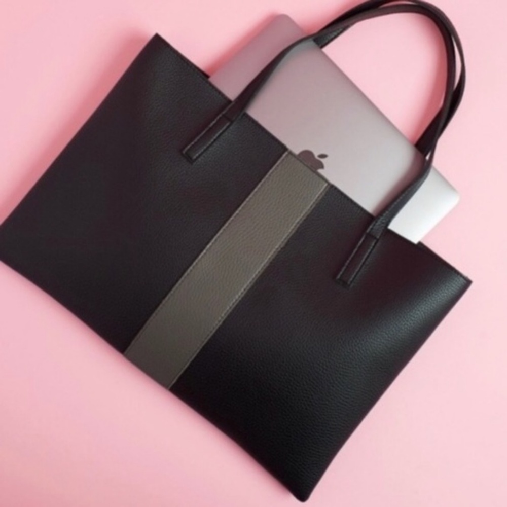 Vince camuto bag